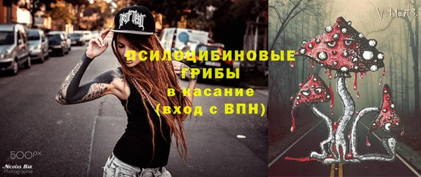 первитин Алексеевка